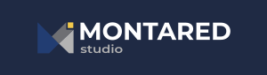 MONTARED studio | Branding & Digital Design