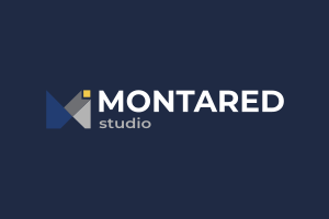 MONTARED studio