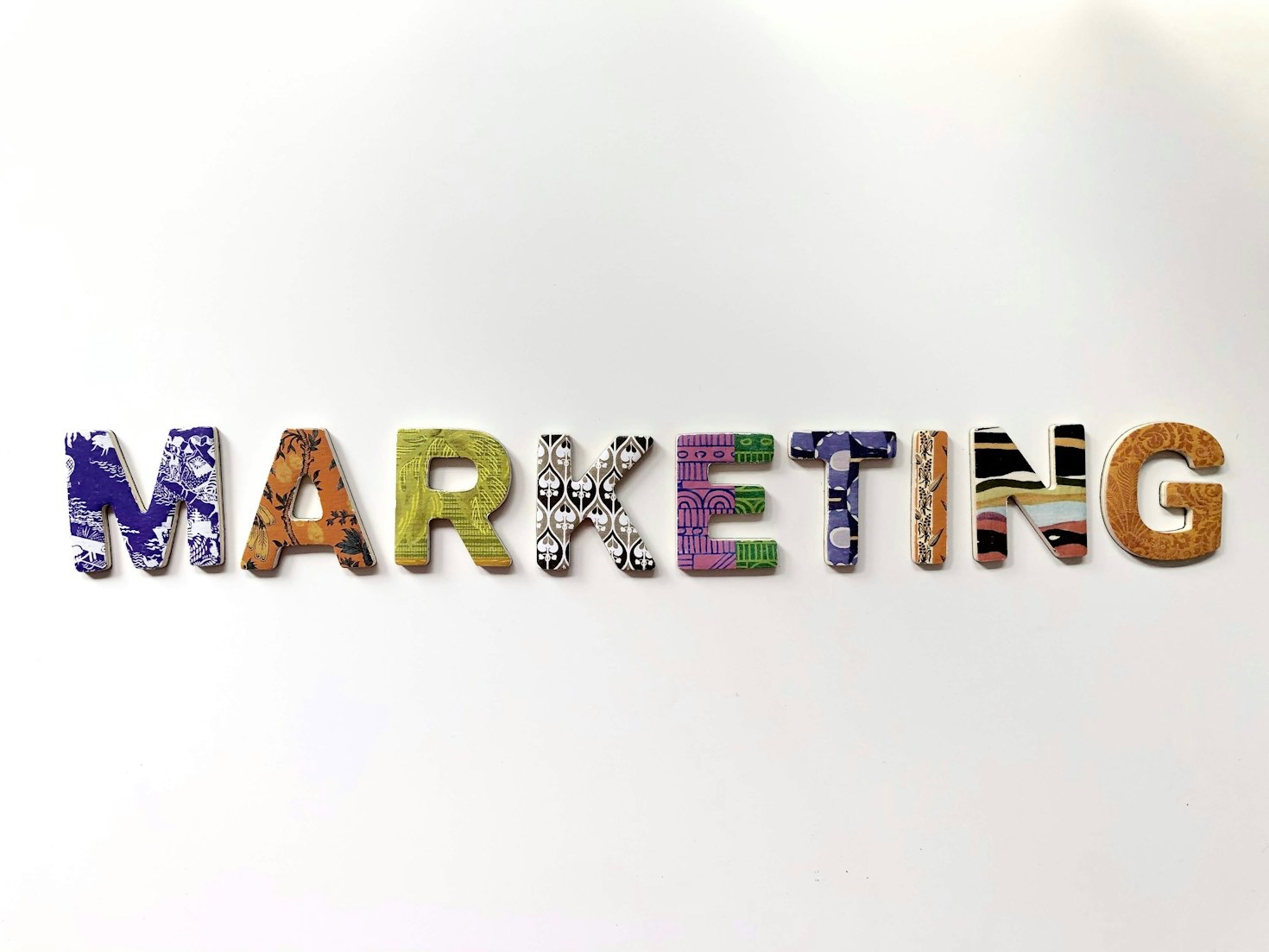 O poder do storytelling na comunicação empresarial