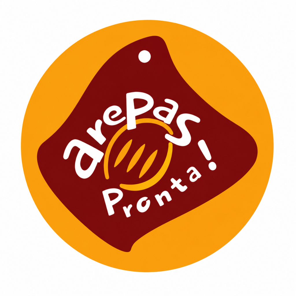 Logotipo Autiarte aplicado à identidade visual e materiais de comunicação da marca.